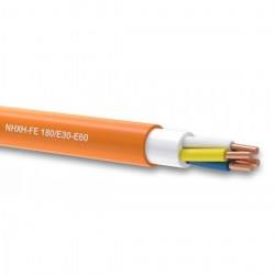 nasvet.ognestoykiyKABELNHXH FE 180E30 3х2.59